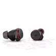 Philips FÜLHALLGATÓ TWS BLUETOOTH TAA7507BK/00