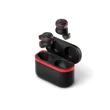 Philips FÜLHALLGATÓ TWS BLUETOOTH TAA7507BK/00
