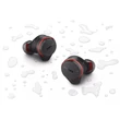 Philips FÜLHALLGATÓ TWS BLUETOOTH TAA7507BK/00