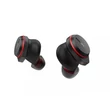 Philips FÜLHALLGATÓ TWS BLUETOOTH TAA7507BK/00