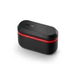 Philips FÜLHALLGATÓ TWS BLUETOOTH TAA7507BK/00