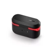 Philips FÜLHALLGATÓ TWS BLUETOOTH TAA7507BK/00