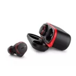 Philips FÜLHALLGATÓ TWS BLUETOOTH TAA7507BK/00