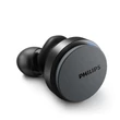 Philips FÜLHALLGATÓ TWS BLUETOOTH TAT8506BK/00