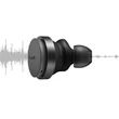 Philips FÜLHALLGATÓ TWS BLUETOOTH TAT8506BK/00