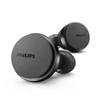 Philips FÜLHALLGATÓ TWS BLUETOOTH TAT8506BK/00