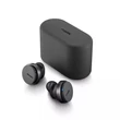 Philips FÜLHALLGATÓ TWS BLUETOOTH TAT8506BK/00