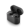 Philips FÜLHALLGATÓ TWS BLUETOOTH TAT8506BK/00