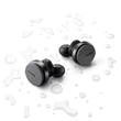 Philips FÜLHALLGATÓ TWS BLUETOOTH TAT8506BK/00