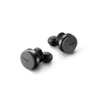 Philips FÜLHALLGATÓ TWS BLUETOOTH TAT8506BK/00