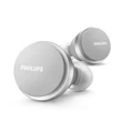 Philips FÜLHALLGATÓ TWS BLUETOOTH TAT8506WT/00