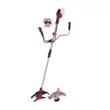Einhell AKKUS FŰKASZA AGILLO 36/255 BL - SOLO