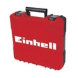 Einhell AKKUS FÚRÓ-CSAVAROZÓ TE-CD 18/2 LI +39 (1X2,5 AH)