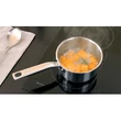 Tefal EDÉNYKÉSZLET 10 RÉSZES VIRTUOSO E492SA25