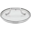 Tefal EDÉNYKÉSZLET 10 RÉSZES VIRTUOSO E492SA25