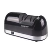BEPER ELEKTROMOS KÉSÉLEZŐ P102ACP010