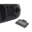 BEPER ELEKTROMOS KÉSÉLEZŐ P102ACP010