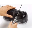 BEPER ELEKTROMOS KÉSÉLEZŐ P102ACP010