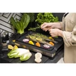 Adler ELEKTROMOS GRILL AD6613