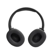 Jbl FEJHALLGATÓ BLUETOOTH TUNE 720BT FEKETE