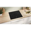 Bosch FŐZŐLAP BEÉPÍTHETŐ INDUKCIÓS PUG611AA5E
