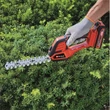 Einhell AKKUS FŰ- ÉS SÖVÉNNYÍRÓ GE-CG 18/100 LI - SOLO