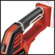 Einhell AKKUS FŰ- ÉS SÖVÉNNYÍRÓ GE-CG 18/100 LI T - SOLO
