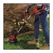 Einhell AKKUS FŰSZEGÉLYNYÍRÓ GE-CT 18/28 LI-SOLO