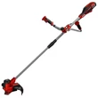 Einhell AKKUS FŰKASZA AGILLO 18/200 - SOLO              