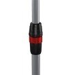 Einhell AKKUS FŰKASZA AGILLO 18/200 - SOLO              