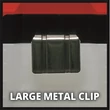 Einhell AKKUS PERMETEZŐ GE-WS 18/35 LI - SOLO 
