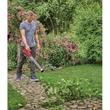 Einhell AKKUS LOMBFÚVÓ GP-LB 18/200 LI GK - SOLO