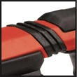 Einhell AKKUS ORRFŰRÉSZ TE-AP 18/26 LI - SOLO 