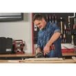 Einhell AKKUS MINI KÖRFŰRÉSZ TE-CS 18/89 LI - SOLO