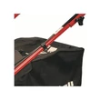 Einhell BENZINES FŰNYÍRÓ GC-PM 46/5 S