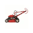 Einhell BENZINES FŰNYÍRÓ GC-PM 46/5 S