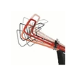 Einhell BENZINES FŰNYÍRÓ GC-PM 46/5 S