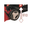 Einhell BENZINES FŰNYÍRÓ GC-PM 46/5 S