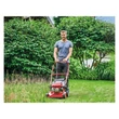 Einhell BENZINES FŰNYÍRÓ GC-PM 46/5 S