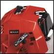 Einhell BENZINES FŰKASZA GC-PT 2538/1 I AS 