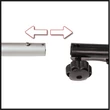 Einhell BENZINES FŰKASZA GC-PT 2538/1 I AS 