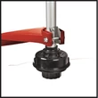 Einhell BENZINES FŰKASZA GC-PT 2538/1 I AS 
