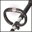 Einhell BENZINES FŰKASZA GC-PT 2538/1 I AS 