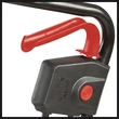 Einhell KAPÁLÓGÉP GC-RT 1545 M