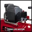 Einhell KOMPRESSZOR TC-AC 190/50/8