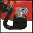 Einhell LÁNCFŰRÉSZ GC-EC 1935 