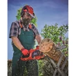 Einhell LÁNCFŰRÉSZ GC-EC 2040