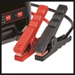 Einhell AKKUTÖLTŐ CE-BC 15 M