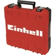 Einhell FÚRÓKALAPÁCS TC-RH 800 4F