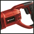 Einhell ORRFŰRÉSZ TC-AP 690 E 